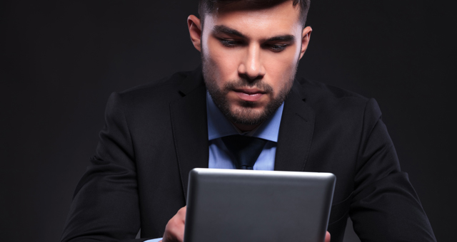 Sales Representatives