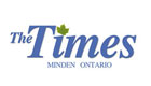 Minden Times