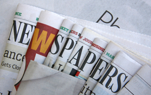 Your Prime Positions