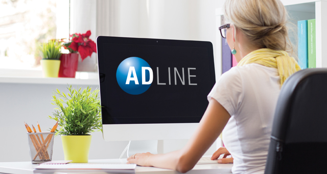 Production & Art Managers