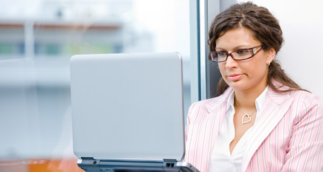 Administrat ion & Office Managers