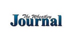 Wheatley Journal