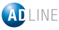 Adline logo